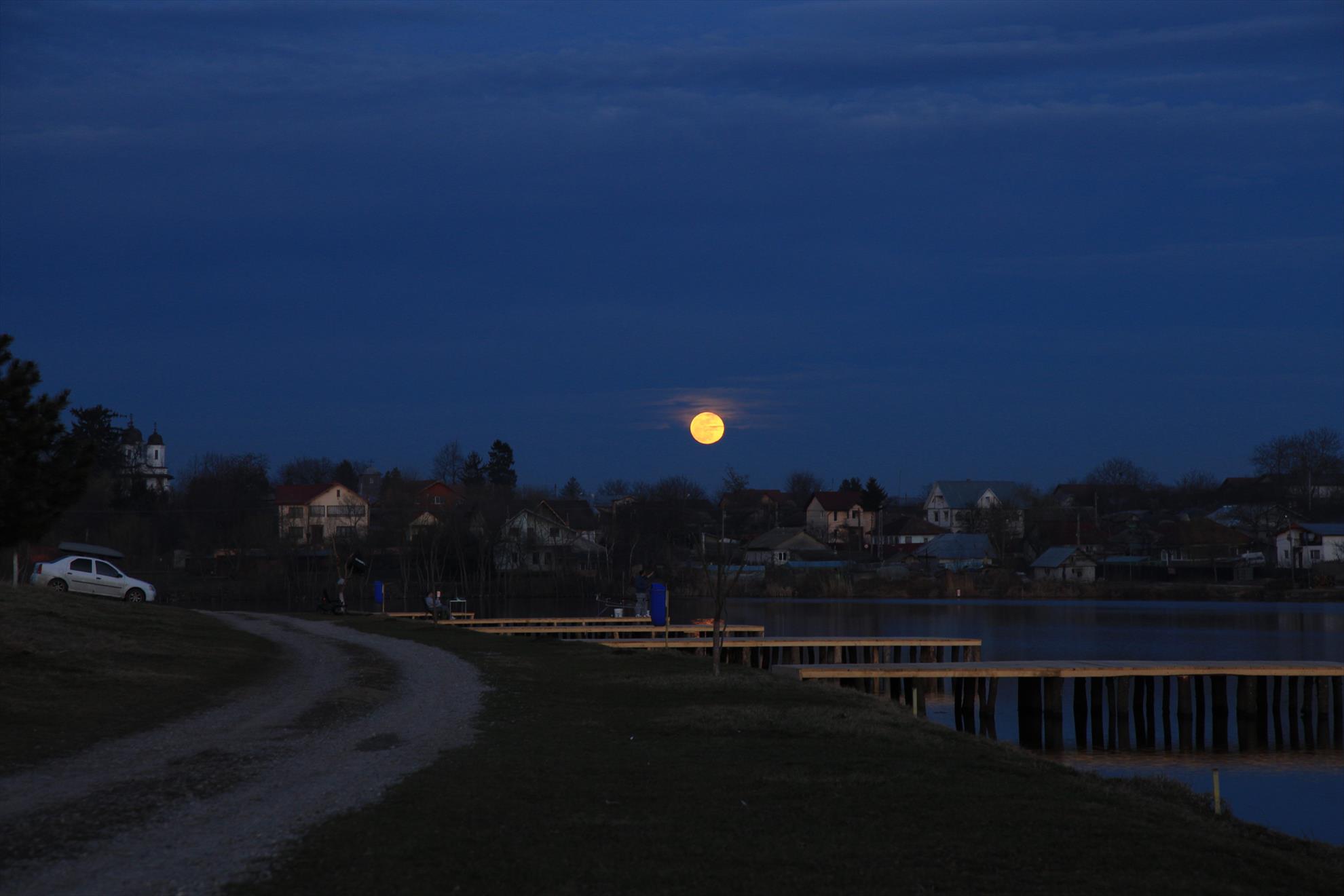 Mara Vlasiei feb 2016 - img2977.jpg